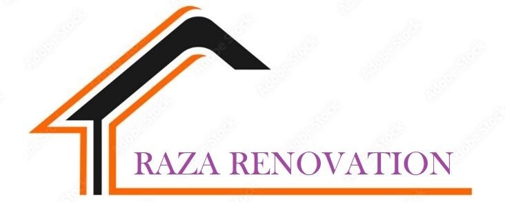 razabat.com